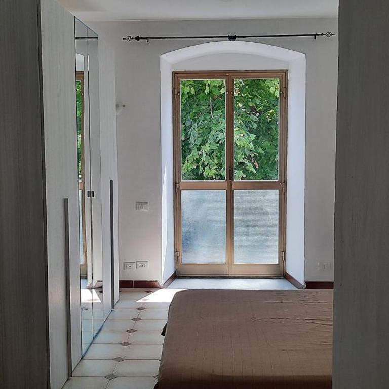 Ferry House - Appartamento con 2 Camere da Letto - 7