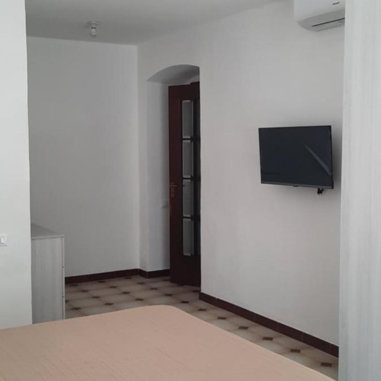 Ferry House - Appartamento con 2 Camere da Letto - 6