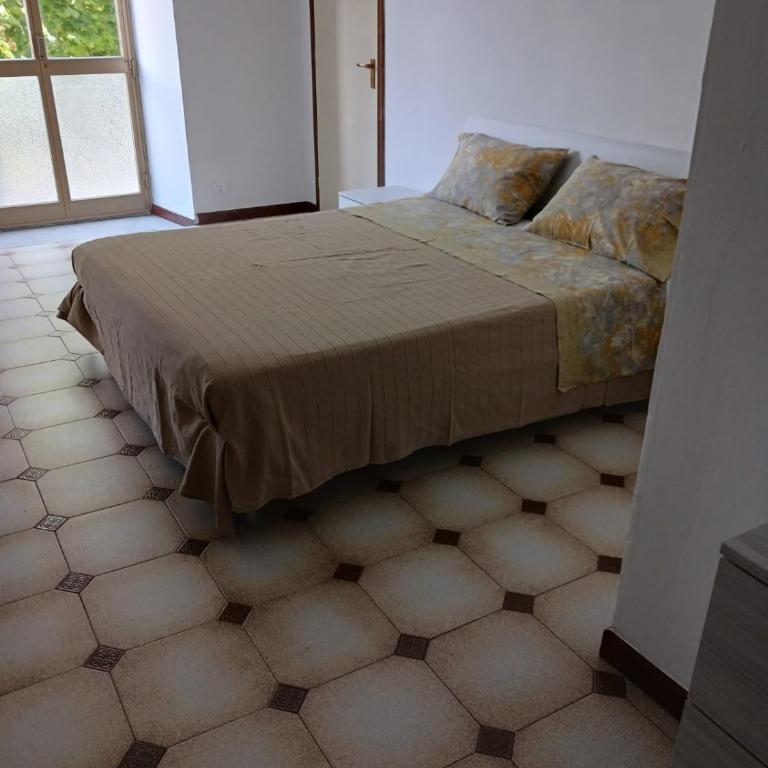Ferry House - Appartamento con 2 Camere da Letto - 5