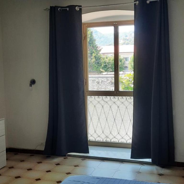 Ferry House - Appartamento con 2 Camere da Letto - 3