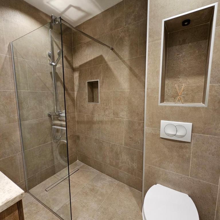 Studio apartmani Vukasin - Studio Apartment - 6