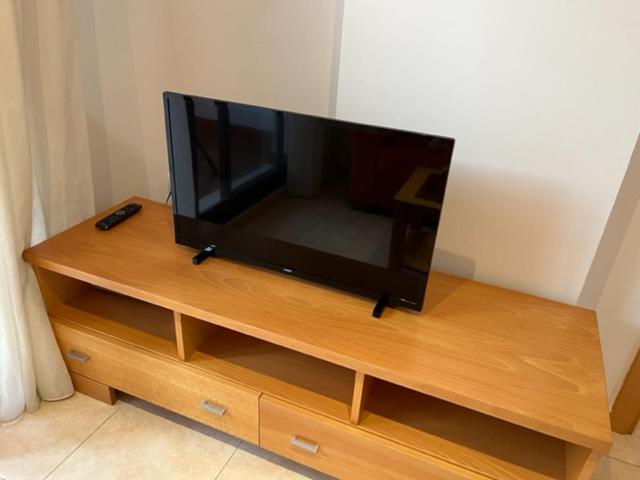 APARTAMENTO COSTA REY - Apartamento de 2 dormitorios - 12