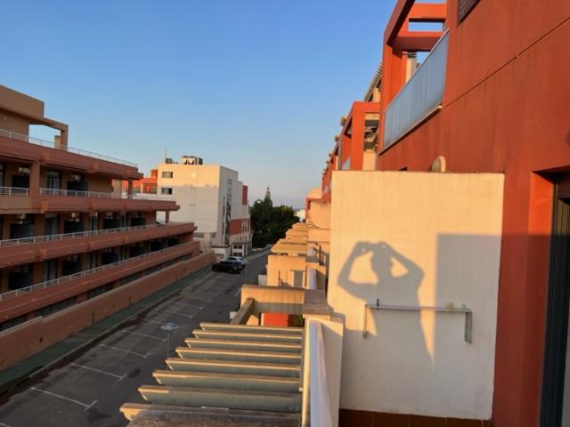 APARTAMENTO COSTA REY - Apartamento de 2 dormitorios - 13