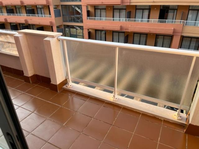APARTAMENTO COSTA REY - Apartamento de 2 dormitorios - 19