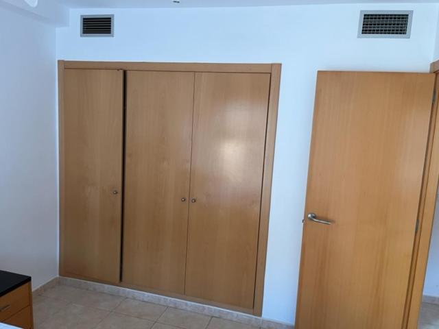 APARTAMENTO COSTA REY - Apartamento de 2 dormitorios - 20
