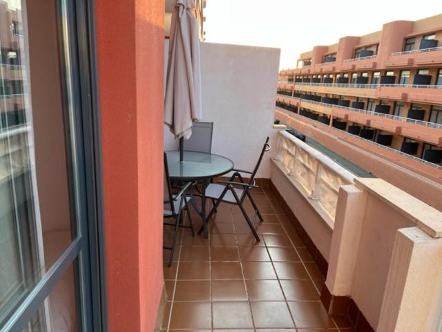 APARTAMENTO COSTA REY - Apartamento de 2 dormitorios - 23