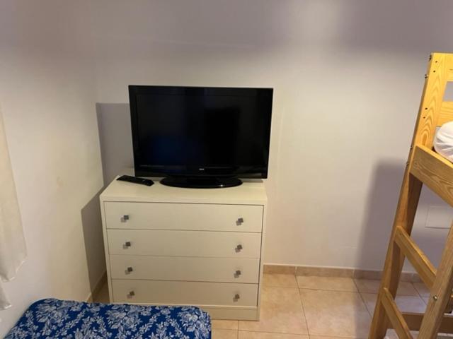 APARTAMENTO COSTA REY - Apartamento de 2 dormitorios - 30