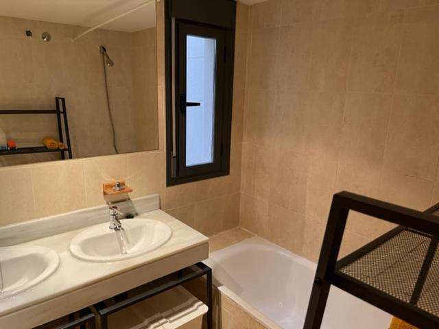 APARTAMENTO COSTA REY - Apartamento de 2 dormitorios - 32
