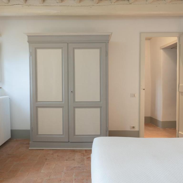 ANTICIANA 8, Emma Villas - Villa con 4 Camere da Letto - 19