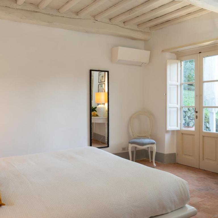 ANTICIANA 8, Emma Villas - Villa con 4 Camere da Letto - 20