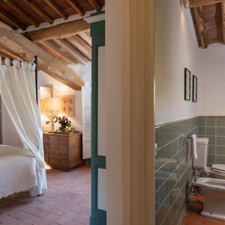 ANTICIANA 8, Emma Villas - Villa con 4 Camere da Letto - 12