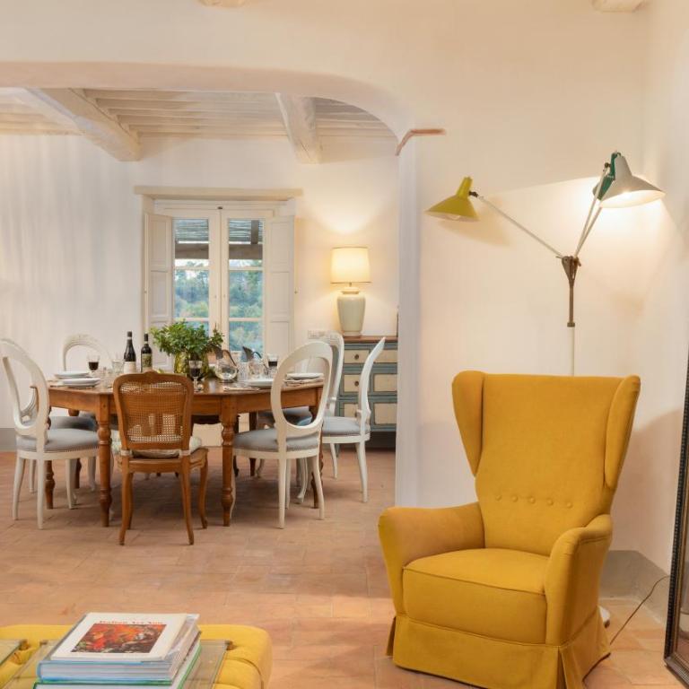 ANTICIANA 8, Emma Villas - Villa con 4 Camere da Letto - 3