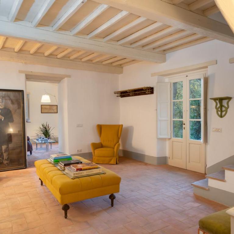 ANTICIANA 8, Emma Villas - Villa con 4 Camere da Letto - 9