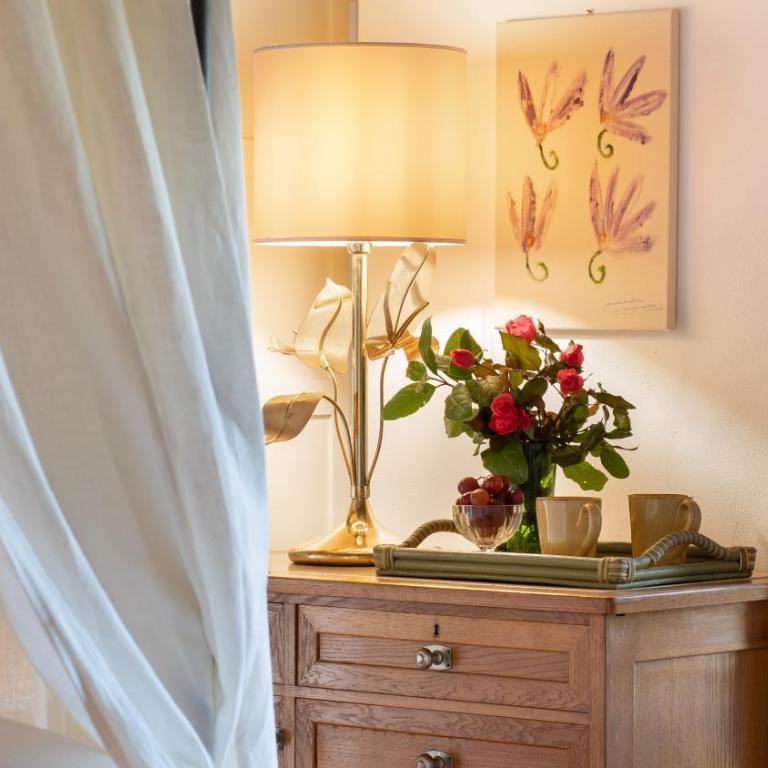 ANTICIANA 8, Emma Villas - Villa con 4 Camere da Letto - 42