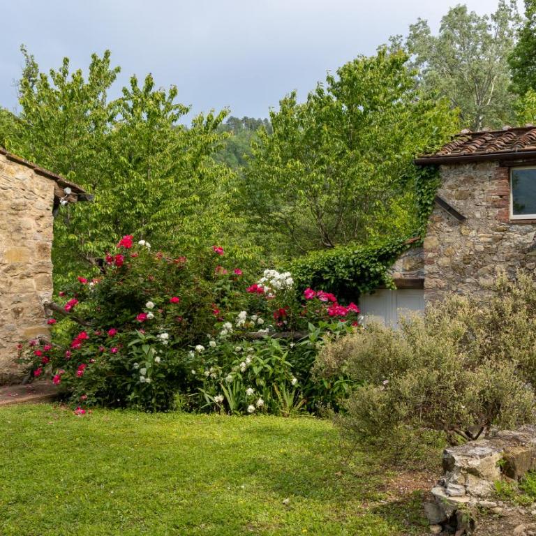 ANTICIANA 8, Emma Villas - Villa con 4 Camere da Letto - 47