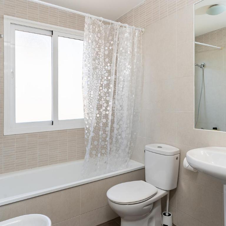 MONKÓ BONAIRE - One-Bedroom Apartment - 14