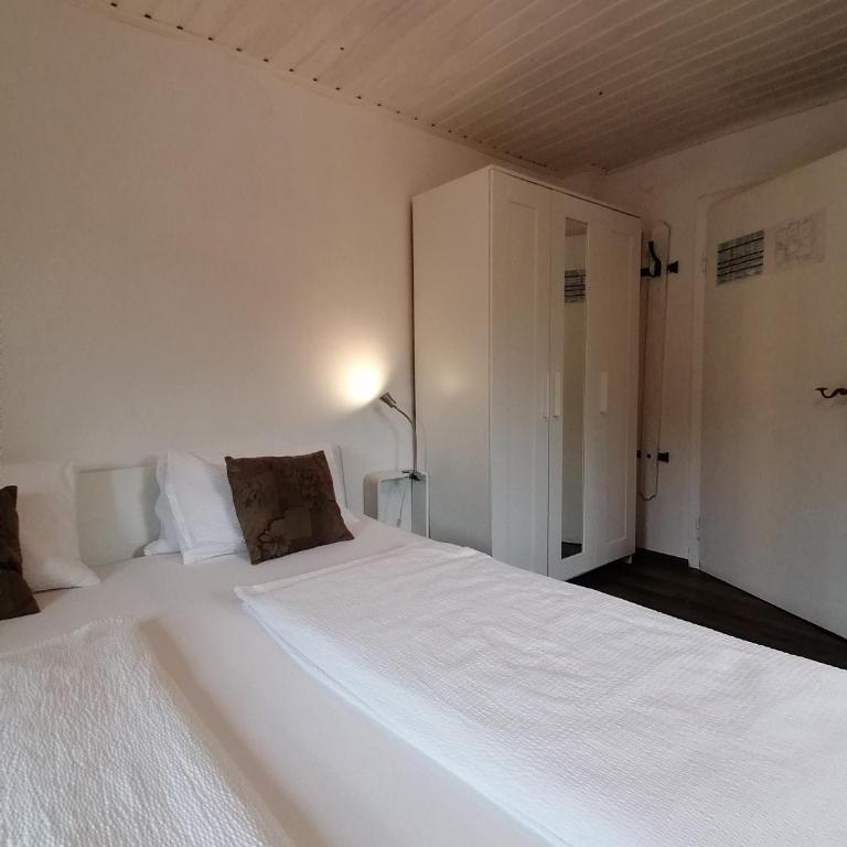 Steakhouse Fuschl - Habitación Doble - 4