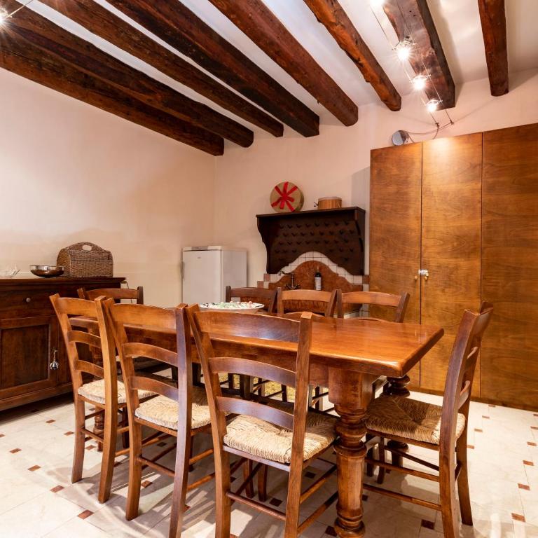 Al Campanile View and Terrace by Wonderful Italy - Apartment with Terrace - 27