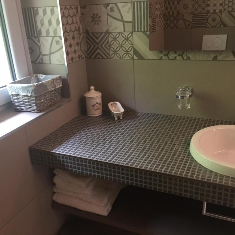 Villa Elysium - Villa 6 Chambres - 49