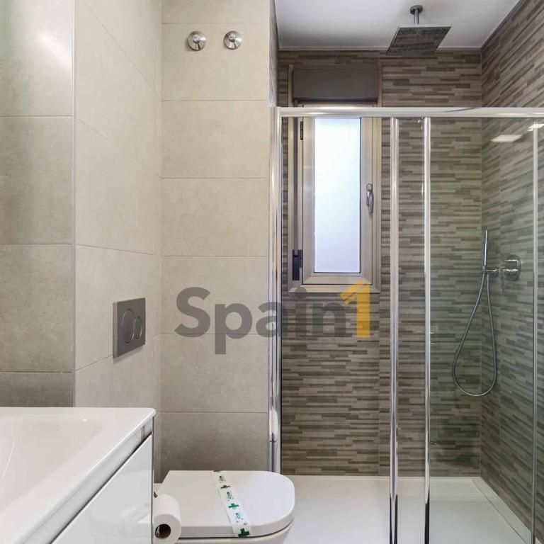 Villamartin - Green Hills 3 Bedrooms Apartment with 3 pools, Gym, Sauna - Apartamento de 3 dormitorios - 12