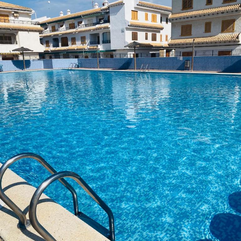 LOVELY Sunset - Apartamento de 1 dormitorio - 2