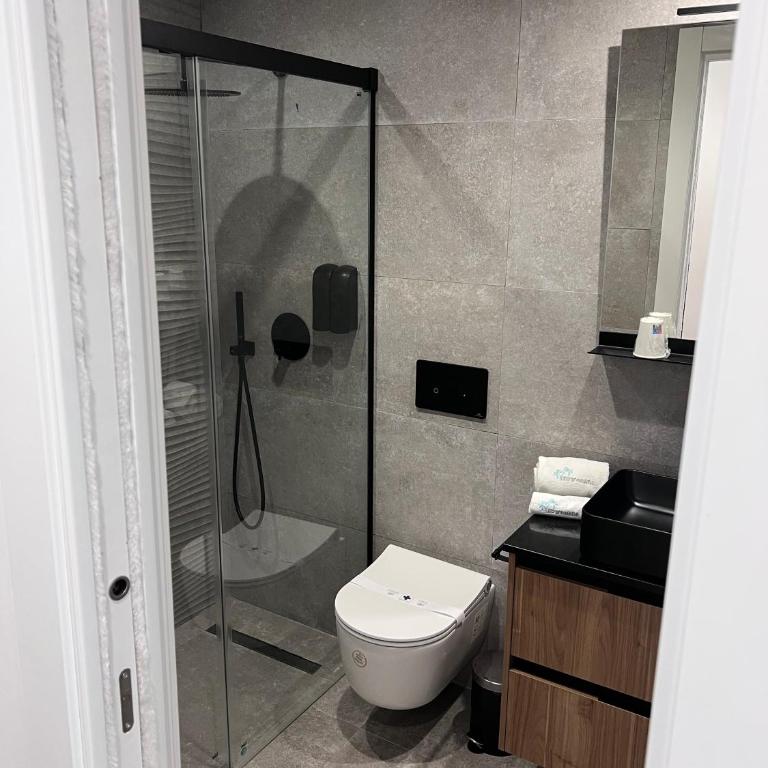 Apartamentos Kouohana - Apartamento Deluxe de 3 dormitorios - 7