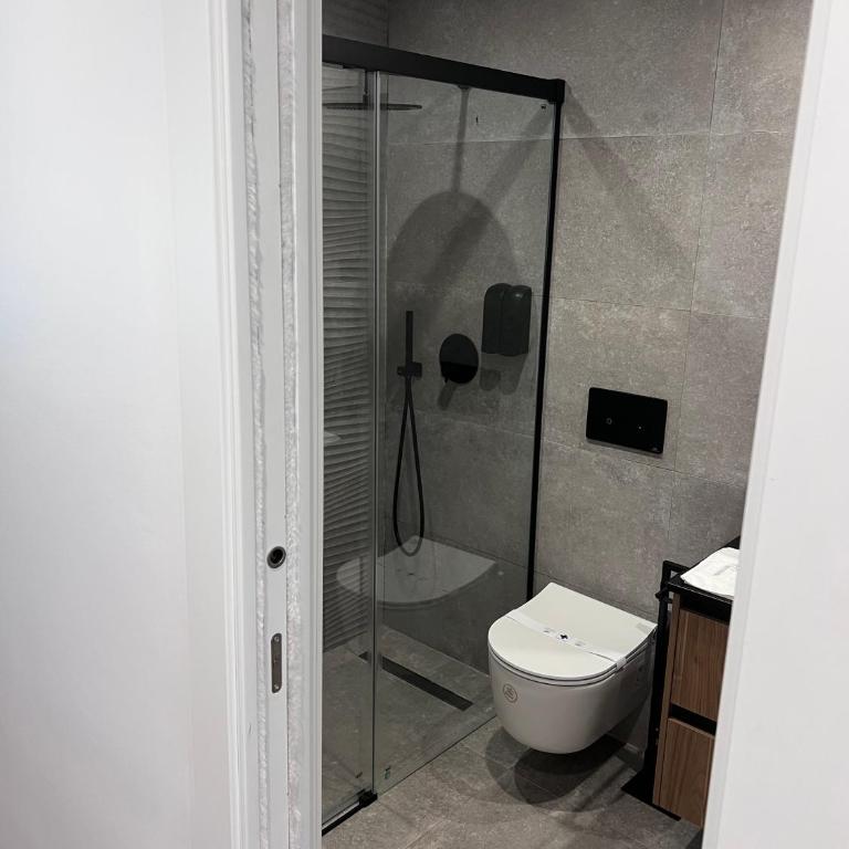Apartamentos Kouohana - Apartamento Deluxe de 3 dormitorios - 8