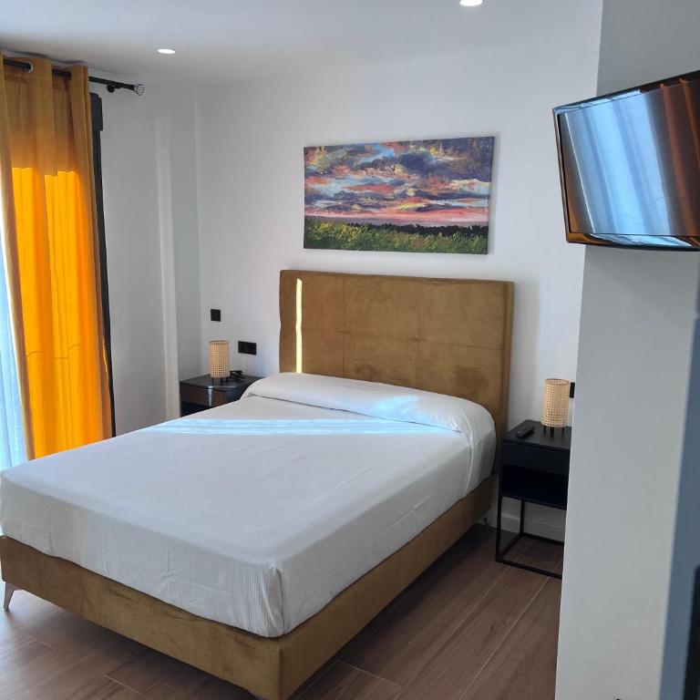 Apartamentos Kouohana - Apartamento Deluxe de 3 dormitorios - 2
