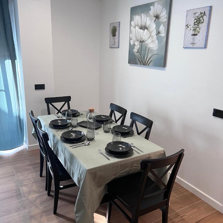 Apartamentos Kouohana - Apartamento Deluxe de 3 dormitorios - 3