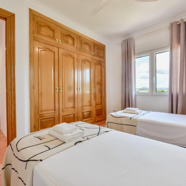 Villas Guzman - BELLISSIMA - Villa - 34