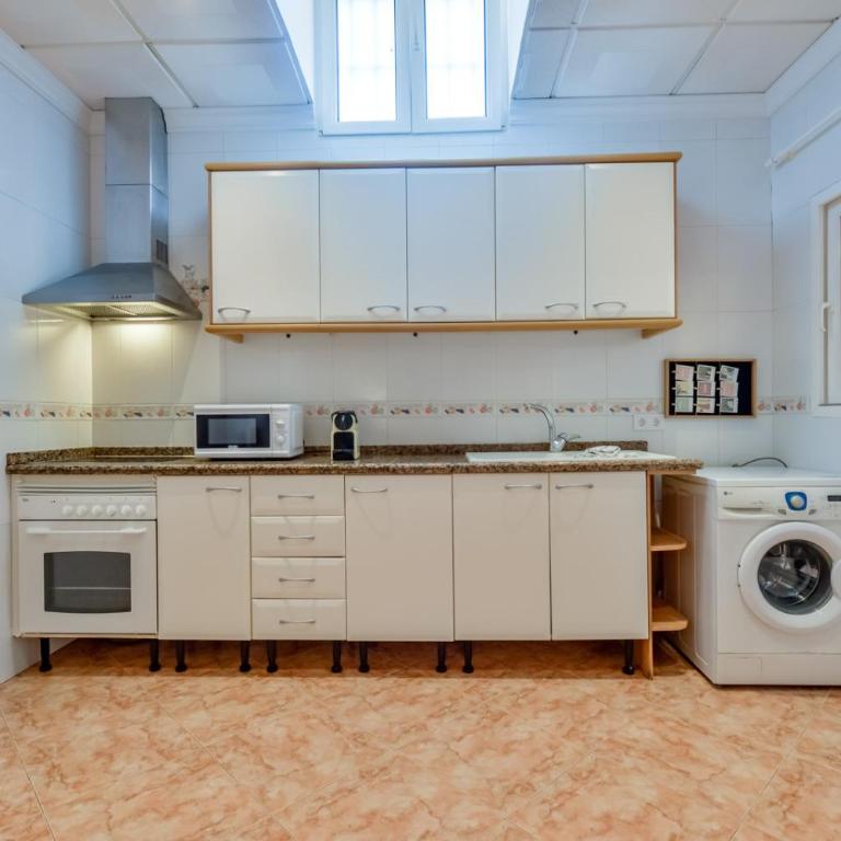 Villas Guzman - BELLISSIMA - Villa - 71