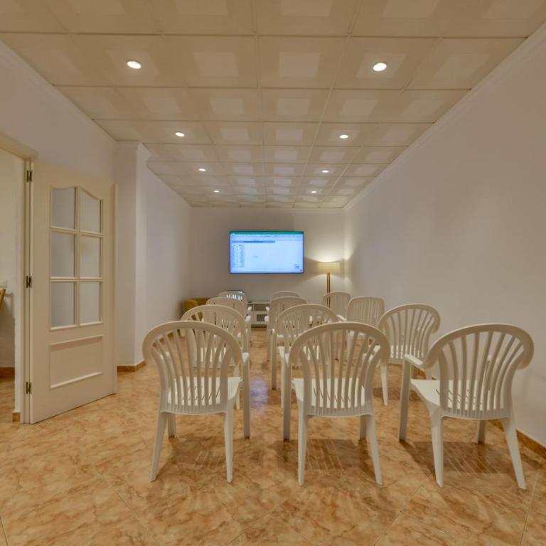 Villas Guzman - BELLISSIMA - Villa - 73