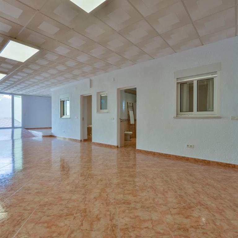 Villas Guzman - BELLISSIMA - Villa - 75