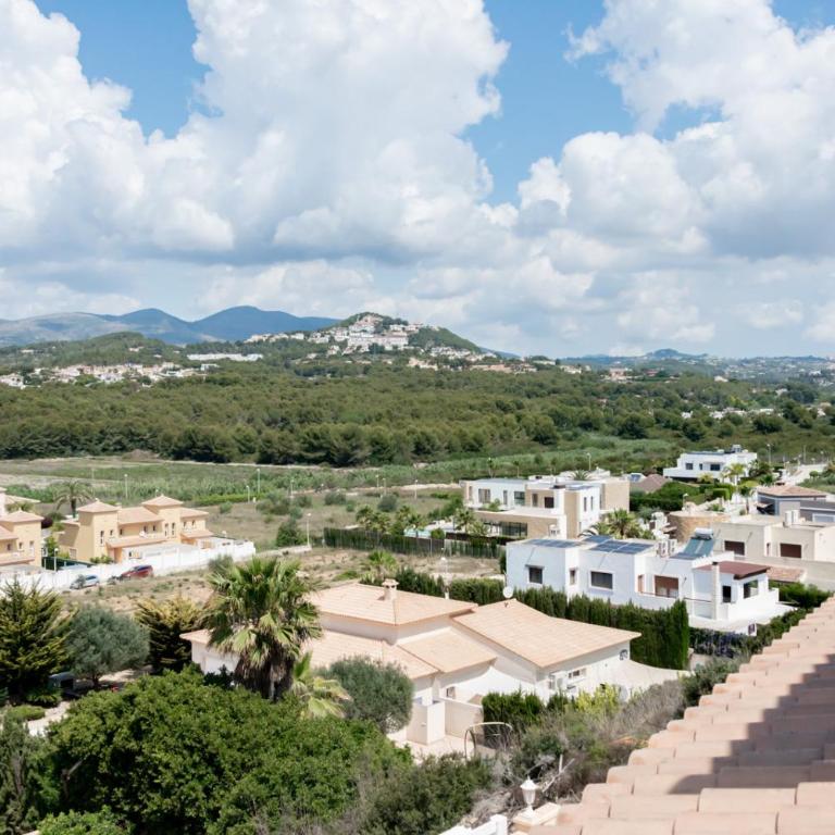 Villas Guzman - BELLISSIMA - Villa - 80