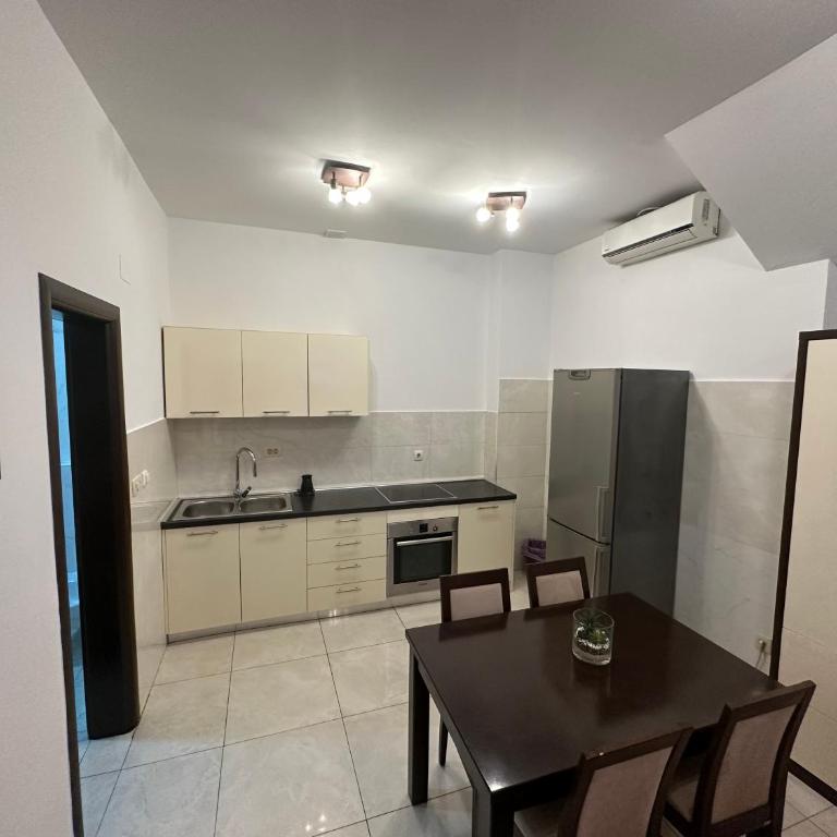 Shine residence - Studio Apartman - 1