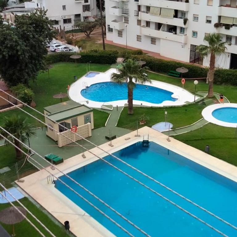 Casa Boni - Apartamento de 2 dormitorios - 6