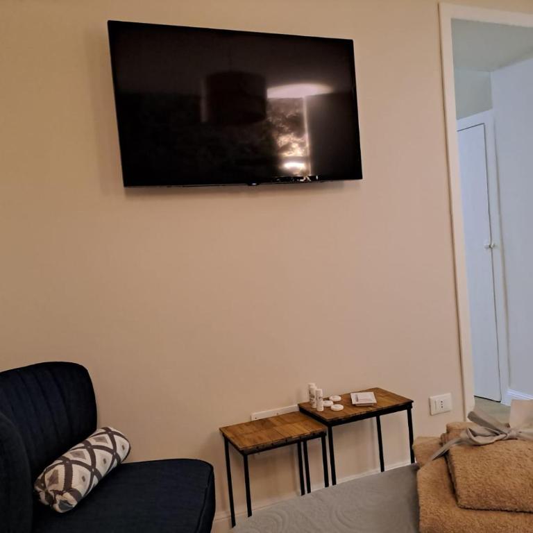 ESSE boutique homes - Appartamento con 1 Camera da Letto - 15