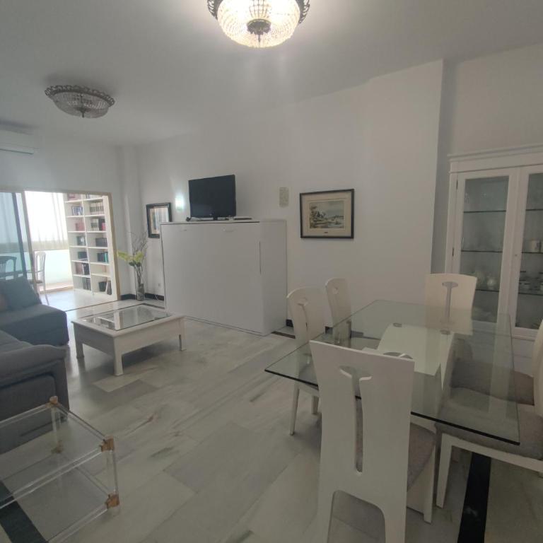 Mayoral Frontline - Apartamento de 3 dormitorios - 8