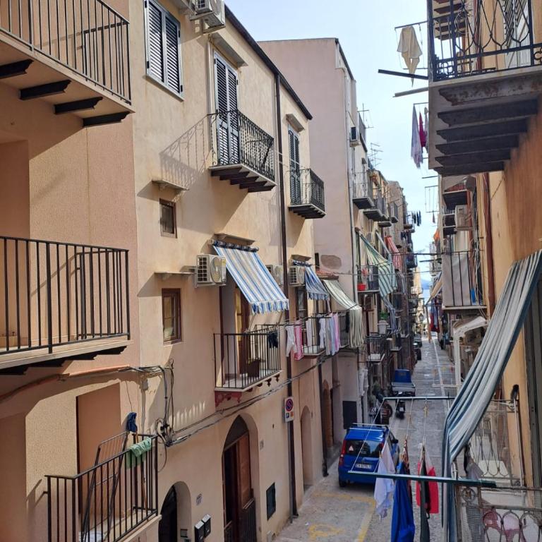 ESSE boutique homes - Appartamento con 1 Camera da Letto - 17