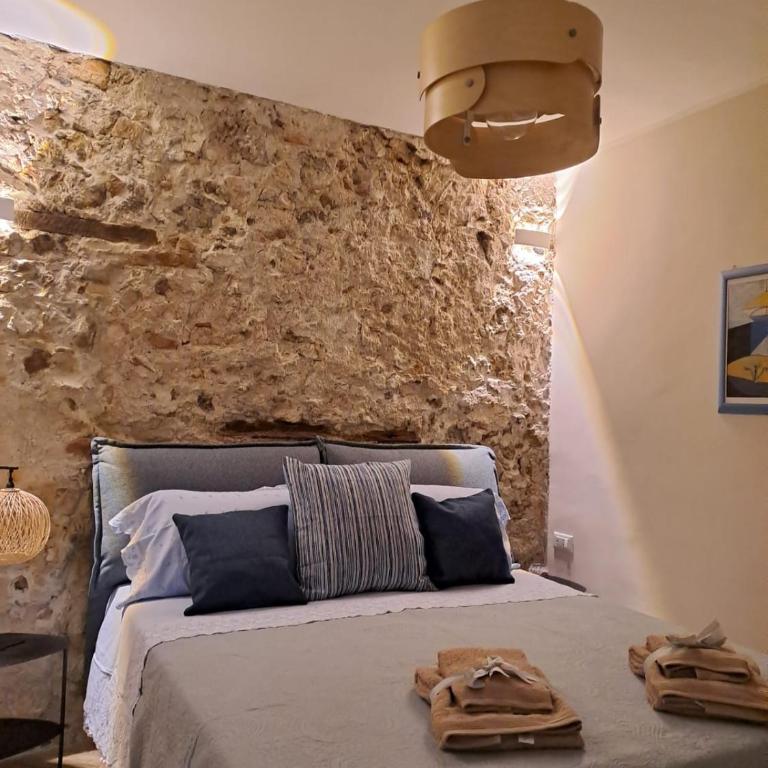 ESSE boutique homes - Appartamento con 1 Camera da Letto - 18