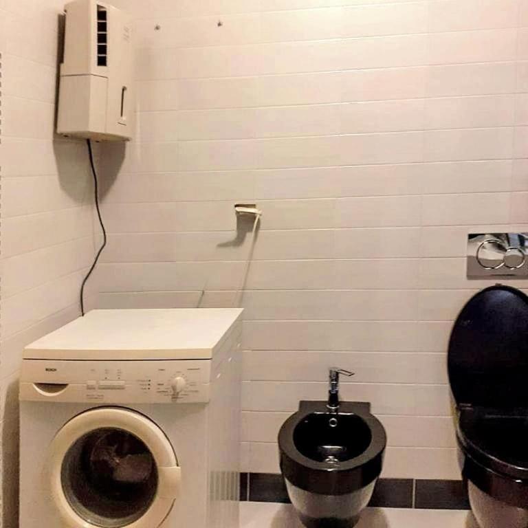 Casa Olivo - Appartamento con 2 Camere da Letto - 16