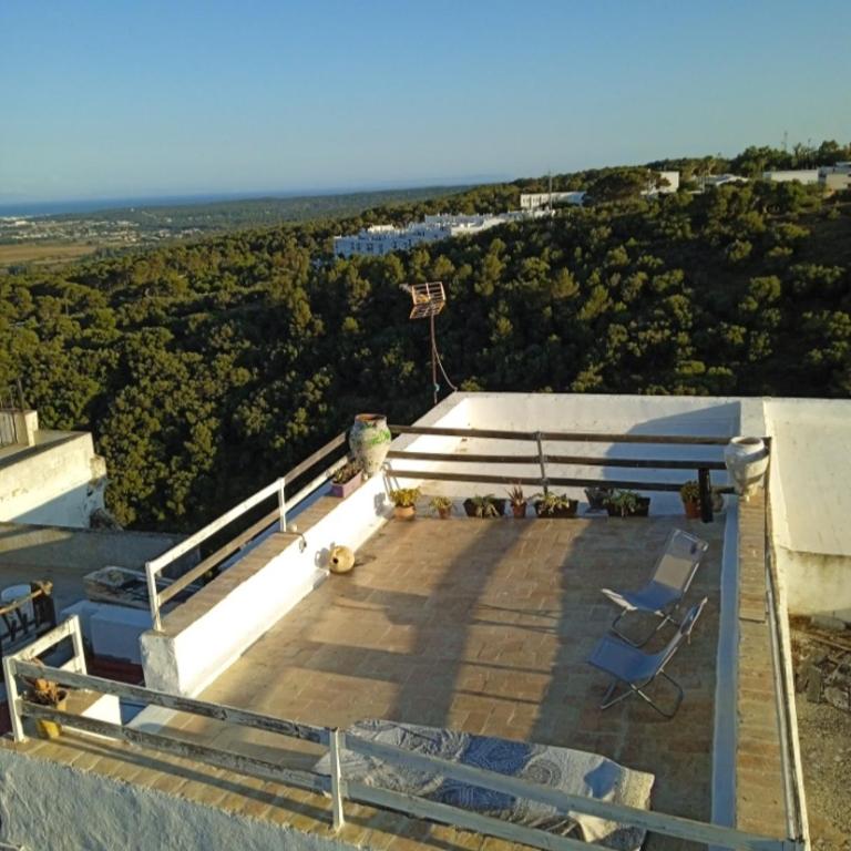 Casa Nayib - Apartamento de 2 dormitorios - 6