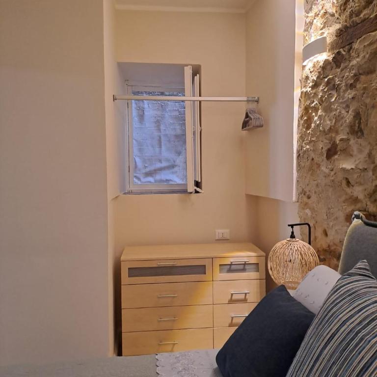 ESSE boutique homes - Appartamento con 1 Camera da Letto - 21