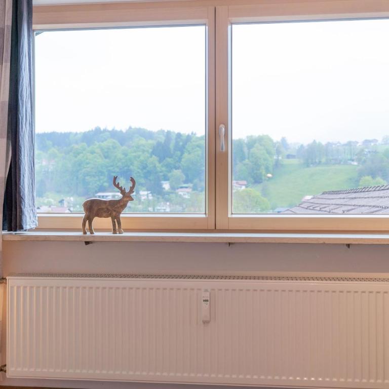 Chillach - Apartment - 7
