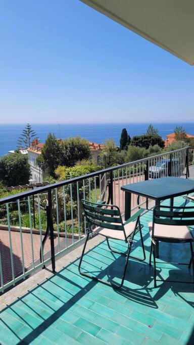 Vista Bella House - Appartamento con 2 Camere da Letto - 22