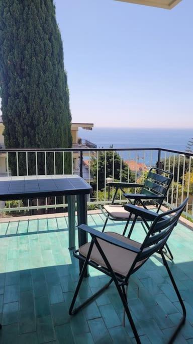 Vista Bella House - Appartamento con 2 Camere da Letto - 23