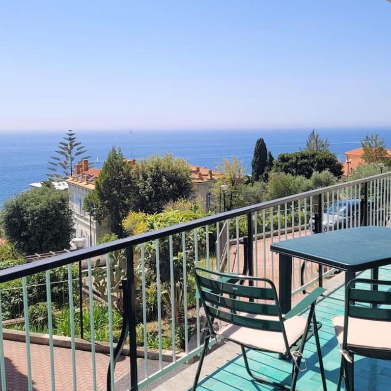 Vista Bella House - Appartamento con 2 Camere da Letto - 24