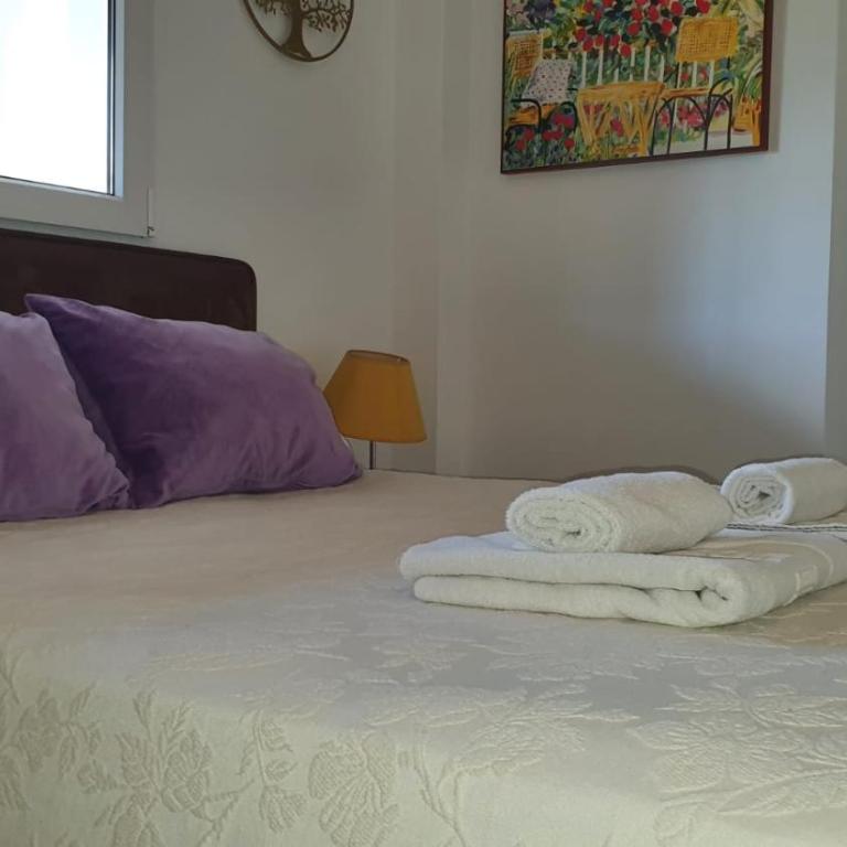 CALAMORRO views - Apartamento - 24