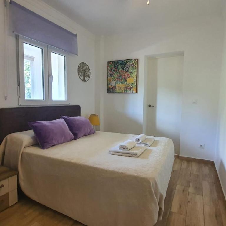 CALAMORRO views - Apartamento - 23