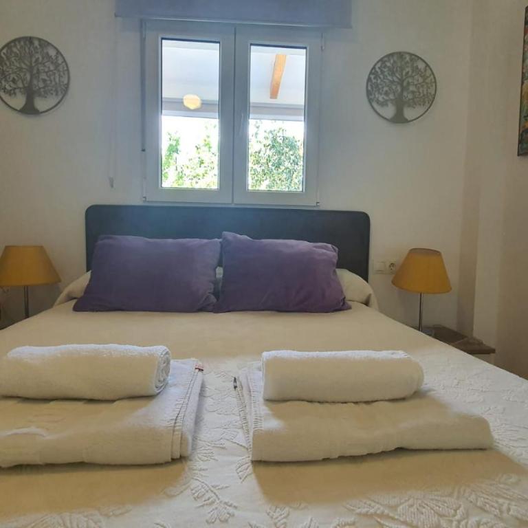 CALAMORRO views - Apartamento - 25